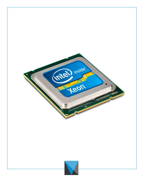 Procesador Intel Xeon-B...