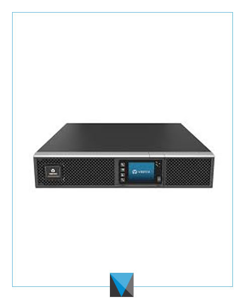 Vertev UPS Equipment,GXT...